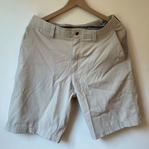 Callaway Men’s Golf Shorts